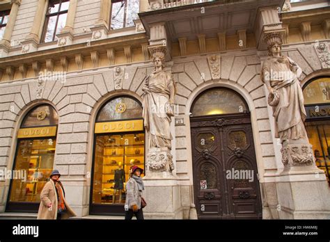 gucci noi ov|Budapest Andrássy .